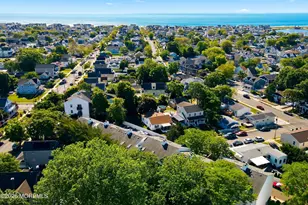1606 Main St, Belmar, NJ 07719 - Photo 27