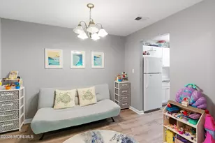 1606 Main St, Belmar, NJ 07719 - Photo 13