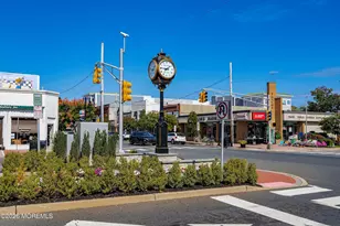 1606 Main St, Belmar, NJ 07719 - Photo 37