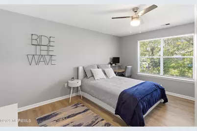 1606 Main Street #R204, Belmar, NJ 07719 - Photo 17