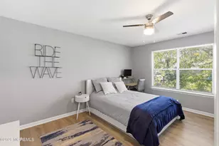 1606 Main St, Belmar, NJ 07719 - Photo 17