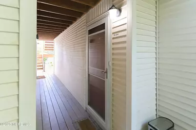 1606 Main Street #R204, Belmar, NJ 07719 - Photo 3