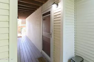 1606 Main St, Belmar, NJ 07719 - Photo 3