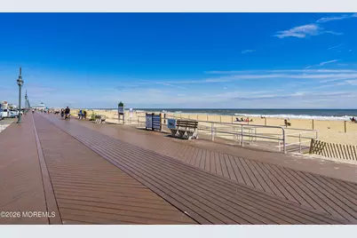 1606 Main Street #R204, Belmar, NJ 07719 - Photo 35