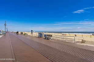 1606 Main St, Belmar, NJ 07719 - Photo 35