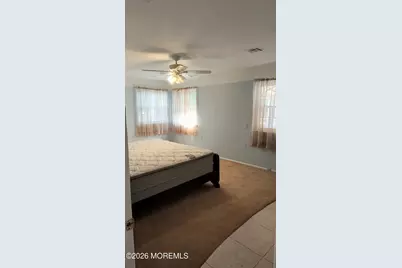 11 Columbus Boulevard #A, Whiting, NJ 08759 - Photo 27