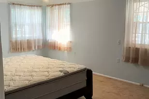 11 Columbus Blvd, Whiting, NJ 08759 - Photo 27