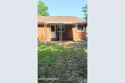 11 Columbus Boulevard #A, Whiting, NJ 08759 - Photo 35