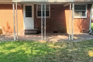 11 Columbus Blvd, Whiting, NJ 08759 - Photo 35
