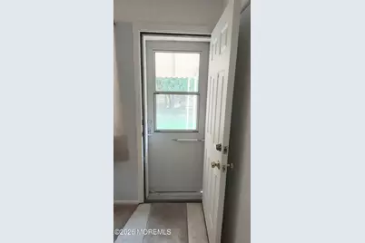 11 Columbus Boulevard #A, Whiting, NJ 08759 - Photo 33