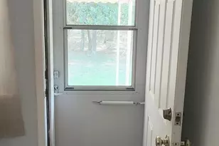 11 Columbus Blvd, Whiting, NJ 08759 - Photo 33