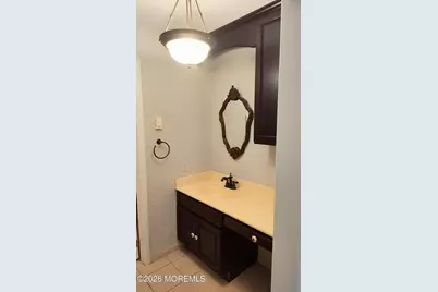11 Columbus Boulevard #A, Whiting, NJ 08759 - Photo 23