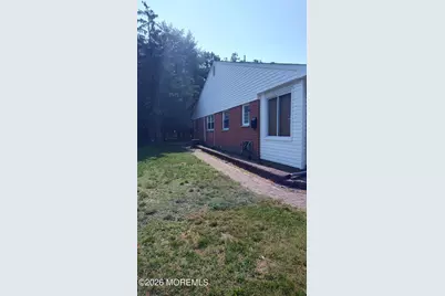 11 Columbus Boulevard #A, Whiting, NJ 08759 - Photo 3