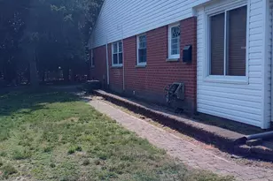 11 Columbus Blvd, Whiting, NJ 08759 - Photo 3