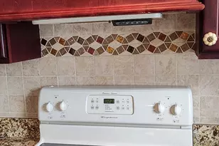 11 Columbus Blvd, Whiting, NJ 08759 - Photo 13
