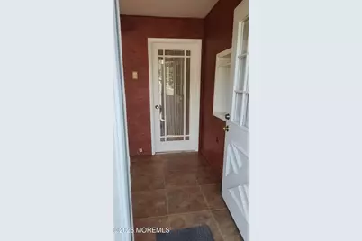 11 Columbus Boulevard #A, Whiting, NJ 08759 - Photo 5