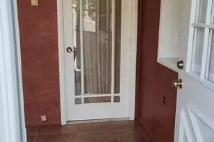 11 Columbus Blvd, Whiting, NJ 08759 - Photo 5