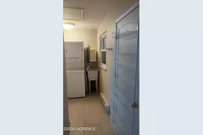 11 Columbus Boulevard #A, Whiting, NJ 08759 - Photo 19