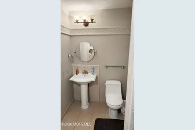 11 Columbus Boulevard #A, Whiting, NJ 08759 - Photo 25