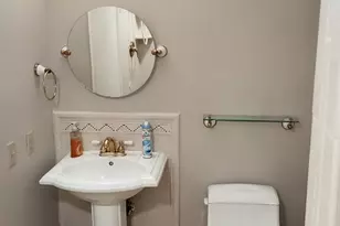 11 Columbus Blvd, Whiting, NJ 08759 - Photo 25