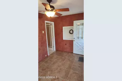 11 Columbus Boulevard #A, Whiting, NJ 08759 - Photo 7