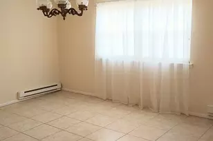 11 Columbus Blvd, Whiting, NJ 08759 - Photo 17