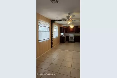 11 Columbus Boulevard #A, Whiting, NJ 08759 - Photo 11
