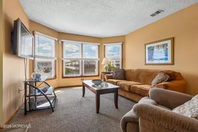 1418 Boulevard #6, Seaside Heights, NJ 08751 - Photo 9