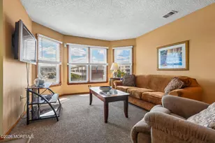 1418 Boulevard, Seaside Heights, NJ 08751 - Photo 9