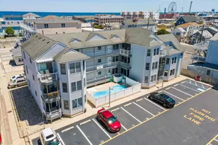 1418 Boulevard, Seaside Heights, NJ 08751 - Photo 7