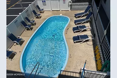 1418 Boulevard #6, Seaside Heights, NJ 08751 - Photo 5