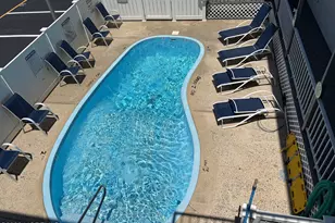 1418 Boulevard, Seaside Heights, NJ 08751 - Photo 5