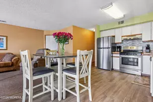 1418 Boulevard, Seaside Heights, NJ 08751 - Photo 11