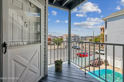 1418 Boulevard #6, Seaside Heights, NJ 08751 - Photo 3