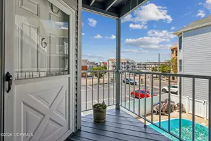 1418 Boulevard, Seaside Heights, NJ 08751 - Photo 3