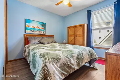 1418 Boulevard #6, Seaside Heights, NJ 08751 - Photo 13
