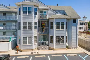 1418 Boulevard, Seaside Heights, NJ 08751 - Photo 19