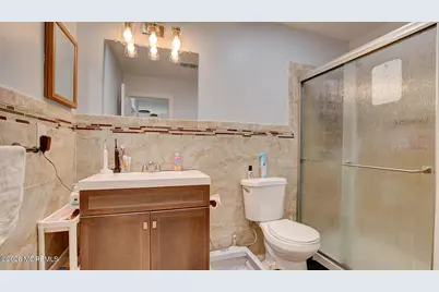 62 Jefferson Drive, Spotswood, NJ 08884 - Photo 23