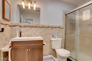 62 Jefferson Dr, Spotswood, NJ 08884 - Photo 23