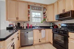 62 Jefferson Dr, Spotswood, NJ 08884 - Photo 11