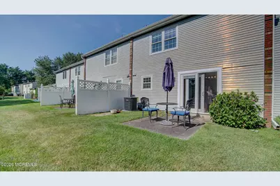 62 Jefferson Drive, Spotswood, NJ 08884 - Photo 29