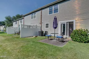62 Jefferson Dr, Spotswood, NJ 08884 - Photo 29