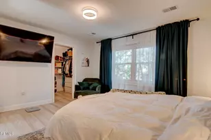 62 Jefferson Dr, Spotswood, NJ 08884 - Photo 19
