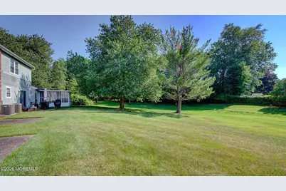 62 Jefferson Drive, Spotswood, NJ 08884 - Photo 31