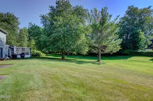 62 Jefferson Dr, Spotswood, NJ 08884 - Photo 31