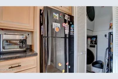 62 Jefferson Drive, Spotswood, NJ 08884 - Photo 13