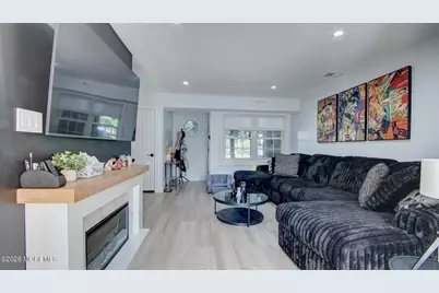 62 Jefferson Drive, Spotswood, NJ 08884 - Photo 5