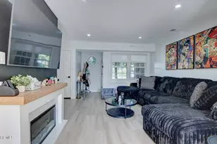 62 Jefferson Dr, Spotswood, NJ 08884 - Photo 5