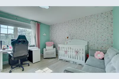 62 Jefferson Drive, Spotswood, NJ 08884 - Photo 27