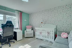 62 Jefferson Dr, Spotswood, NJ 08884 - Photo 27